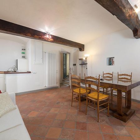 Le Case Di Angelina - Langhe Loft & Suites Farigliano Room photo