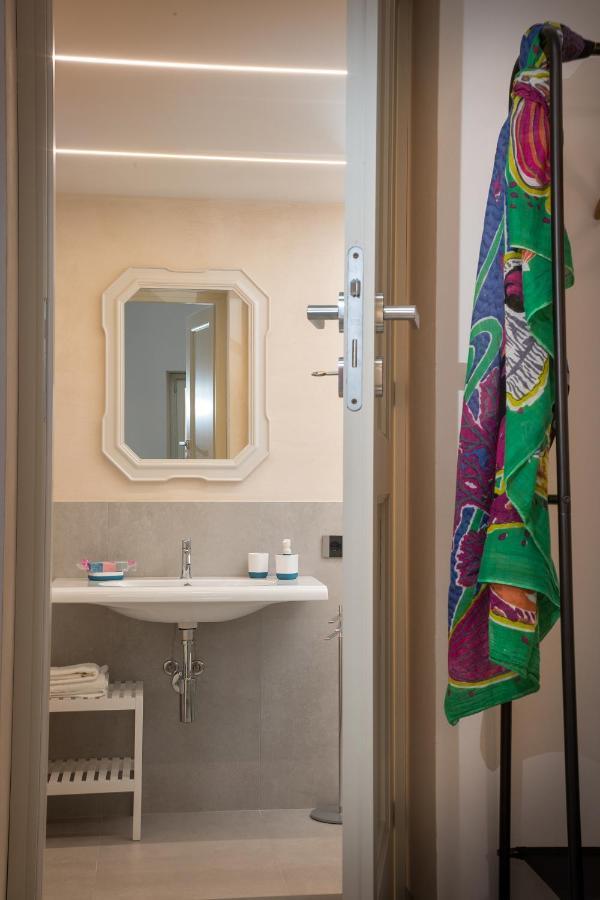 Le Case Di Angelina - Langhe Loft & Suites Farigliano Exterior photo