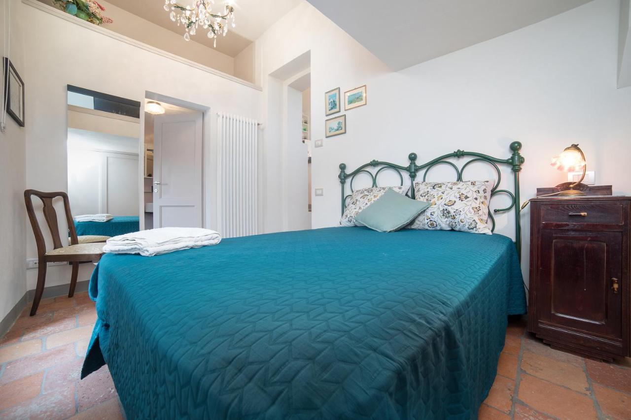 Le Case Di Angelina - Langhe Loft & Suites Farigliano Exterior photo