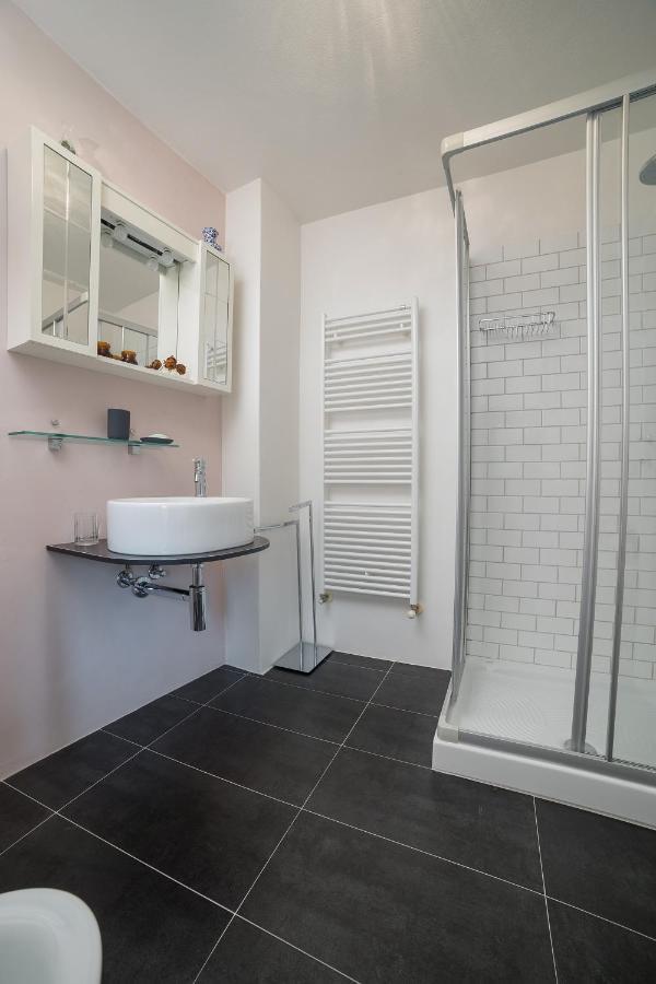 Le Case Di Angelina - Langhe Loft & Suites Farigliano Exterior photo