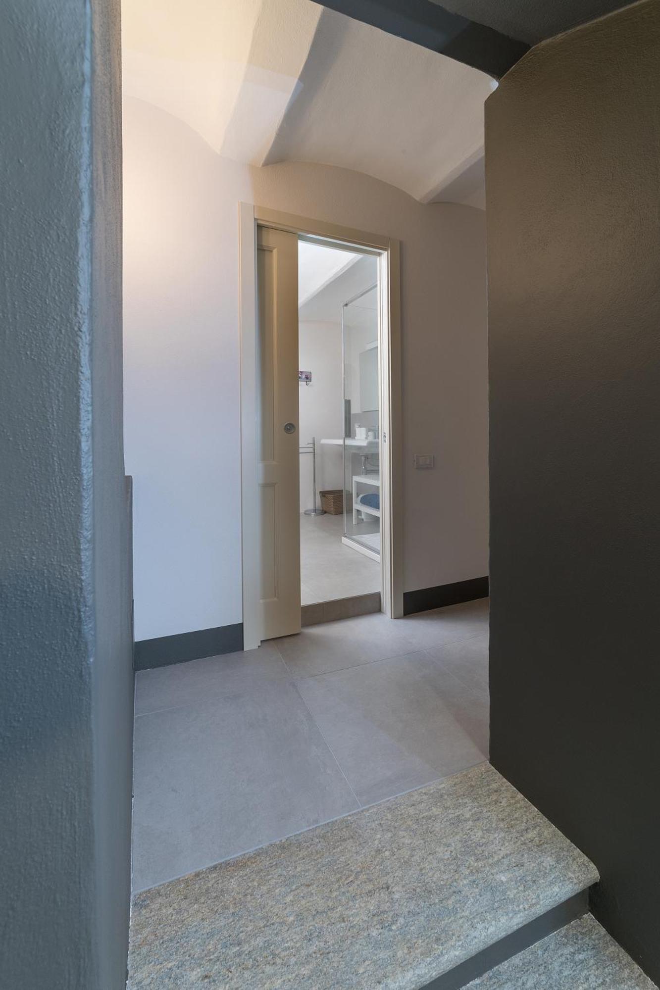 Le Case Di Angelina - Langhe Loft & Suites Farigliano Room photo