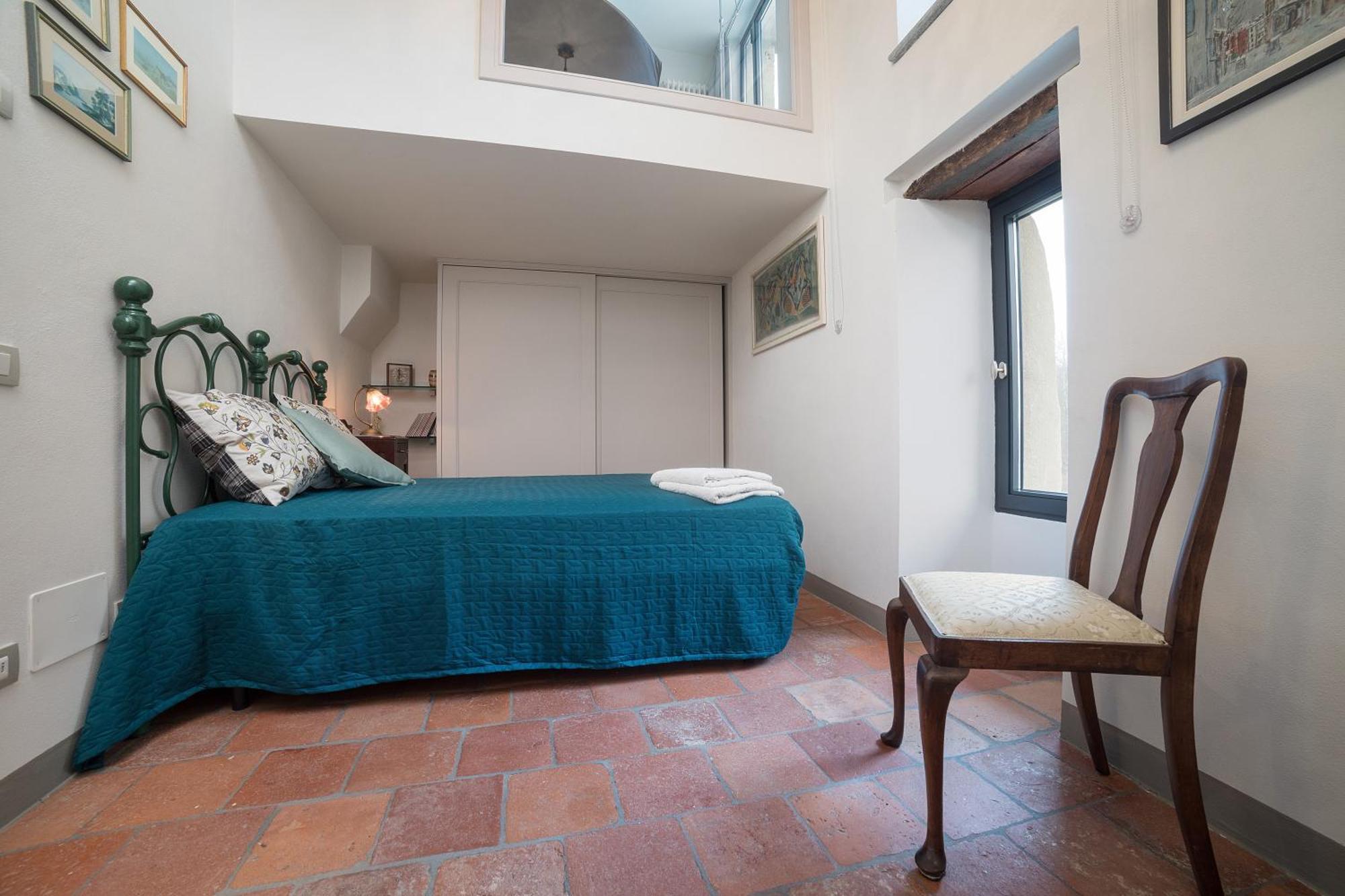 Le Case Di Angelina - Langhe Loft & Suites Farigliano Room photo